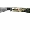 Rough Ryder Buckshot Bone Cotton Sampler RR1728 Navaja -KNIVESANDTOOLS Ventas RY1728 01 rough ryder
