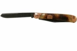 Rough Ryder Backwoods Bushcrafter Trapper RR1840 Navaja -KNIVESANDTOOLS Ventas RY1840 03 rough ryder