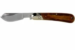 Rough Ryder High Plains Cotton Sampler RR2047 Navaja