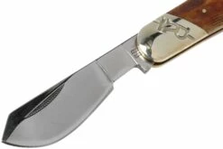 Rough Ryder High Plains Cotton Sampler RR2047 Navaja -KNIVESANDTOOLS Ventas RY2047 03 rough ryder