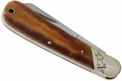 Rough Ryder High Plains Cotton Sampler RR2047 Navaja -KNIVESANDTOOLS Ventas RY2047 04 rough ryder