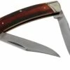 Rough Ryder High Plains Moose RR2048 Navaja -KNIVESANDTOOLS Ventas RY2048 01 rough ryder
