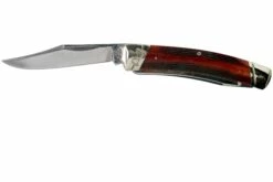 Rough Ryder High Plains Moose RR2048 Navaja -KNIVESANDTOOLS Ventas RY2048 03 rough ryder