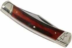Rough Ryder High Plains Moose RR2048 Navaja -KNIVESANDTOOLS Ventas RY2048 04 rough ryder