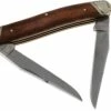 Rough Ryder High Plains Muskrat RR2051 Navaja -KNIVESANDTOOLS Ventas RY2051 01 rough ryder