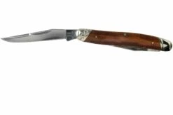 Rough Ryder High Plains Muskrat RR2051 Navaja -KNIVESANDTOOLS Ventas RY2051 03 rough ryder