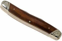 Rough Ryder High Plains Muskrat RR2051 Navaja -KNIVESANDTOOLS Ventas RY2051 04 rough ryder