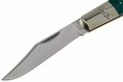 Rough Ryder Black & Blue Barlow RR2120 Navaja -KNIVESANDTOOLS Ventas RY2120 03 rough ryder