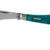 Rough Ryder Black & Blue Hawkbill RR2121 Navaja -KNIVESANDTOOLS Ventas RY2121 01 rough ryder