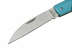 Rough Ryder Swayback Wharncliffe Folder VG10, RR2202 Navaja -KNIVESANDTOOLS Ventas RY2202 03 roughryder