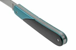 Rough Ryder Swayback Wharncliffe Folder VG10, RR2202 Navaja -KNIVESANDTOOLS Ventas RY2202 04 roughryder