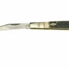 Rough Ryder Buckshot Bone Granddad Barlow, RR2318 Navaja 1 Rough Ryder Buckshot Bone Granddad Barlow, RR2318 Navaja -KNIVESANDTOOLS Ventas RY2318 01 roughryder