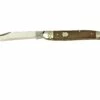 Rough Ryder Brown Burlap Large Toothpick RR2328, Navaja 2 Rough Ryder Brown Burlap Large Toothpick RR2328, Navaja -KNIVESANDTOOLS Ventas RY2328 01 roughryder