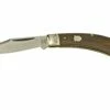 Rough Ryder Brown Burlap Bow Trapper RR2375, Navaja -KNIVESANDTOOLS Ventas RY2375 01 roughryder