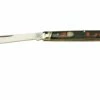 Rough Ryder Imitation Tortoise Doctor's Knife, RR2438 Navaja -KNIVESANDTOOLS Ventas RY2438 01 roughryder
