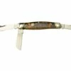 Rough Ryder Imitation Tortoise Stockman, RR2439 Navaja -KNIVESANDTOOLS Ventas RY2439 01 roughryder