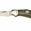 Rough Ryder Imitation Tortoise Cub, RR2441 Navaja -KNIVESANDTOOLS Ventas RY2441 01 roughryder