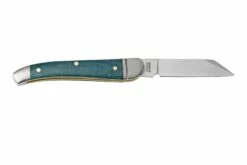 Rough Ryder Reserve Small Copperhead, RRR016 Navaja Slipjoint -KNIVESANDTOOLS Ventas RYR016 02 roughryder
