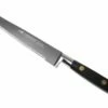 Lion Sabatier 713480 Idéal Cuchillo Para Carne, 13 Cm -KNIVESANDTOOLS Ventas SA1369 01 lion sabatier steakmes sa1369 d1