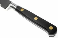 Lion Sabatier 713480 Idéal Cuchillo Para Carne, 13 Cm -KNIVESANDTOOLS Ventas SA1369 03 lion sabatier steakmes sa1369 d3
