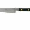 Lion Sabatier Idéal Cuchillo Puntilla 10 Cm, 711080 -KNIVESANDTOOLS Ventas SA1372 04 01 lion sabatier v202006