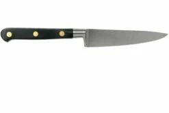 Lion Sabatier Idéal Cuchillo Puntilla 10 Cm, 711080 -KNIVESANDTOOLS Ventas SA1372 04 02 lion sabatier v202006
