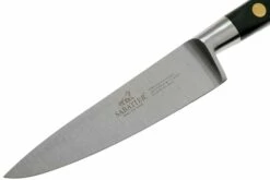 Lion Sabatier Idéal Cuchillo Puntilla 10 Cm, 711080 -KNIVESANDTOOLS Ventas SA1372 04 03 lion sabatier v202006
