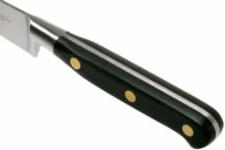 Lion Sabatier Idéal Cuchillo Puntilla 10 Cm, 711080 -KNIVESANDTOOLS Ventas SA1372 04 05 lion sabatier v202006