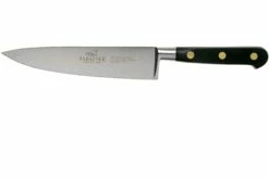 Lion Sabatier Idéal Cuchillo De Chef 15 Cm, 711280