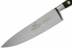 Lion Sabatier Idéal Cuchillo De Chef 15 Cm, 711280 -KNIVESANDTOOLS Ventas SA1372 06 03 lion sabatier v202006