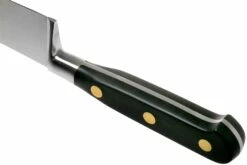 Lion Sabatier Idéal Cuchillo De Chef 15 Cm, 711280 -KNIVESANDTOOLS Ventas SA1372 06 04 lion sabatier v202006