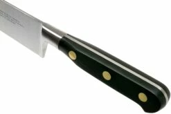 Lion Sabatier Idéal Cuchillo De Chef 15 Cm, 711280 -KNIVESANDTOOLS Ventas SA1372 06 05 lion sabatier v202006