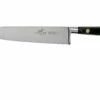 Lion Sabatier Idéal Cuchillo De Chef 20 Cm, 711480 -KNIVESANDTOOLS Ventas SA1372 08 01 lion sabatier v202006