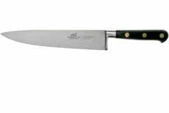 Lion Sabatier Idéal Cuchillo De Chef 20 Cm, 711480