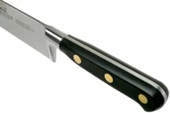 Lion Sabatier Idéal Cuchillo De Chef 20 Cm, 711480 -KNIVESANDTOOLS Ventas SA1372 08 05 lion sabatier v202006