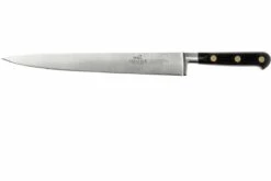 Lion Sabatier Idéal Cuchillo Para Trinchar 25 Cm, 712680