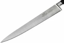 Lion Sabatier Idéal Cuchillo Para Trinchar 25 Cm, 712680 11 Lion Sabatier Idéal Cuchillo Para Trinchar 25 Cm, 712680 -KNIVESANDTOOLS Ventas SA1386 10 03 lion sabatier ideal sa1386 10 03