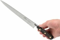 Lion Sabatier Idéal Cuchillo Para Trinchar 25 Cm, 712680 14 Lion Sabatier Idéal Cuchillo Para Trinchar 25 Cm, 712680 -KNIVESANDTOOLS Ventas SA1386 10 06 lion sabatier ideal sa1386 10 06