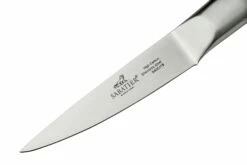 Lion Sabatier International Mon Bloc III, 662680 Bloque De Cuchillos Con Cuatro Cuchillos -KNIVESANDTOOLS Ventas SA662680 09 lionsabatier