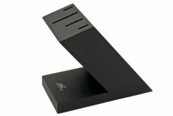 Lion Sabatier International Mon Bloc III, 662680 Bloque De Cuchillos Con Cuatro Cuchillos -KNIVESANDTOOLS Ventas SA662680 10 lionsabatier