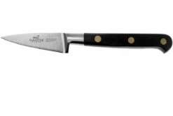 Lion Sabatier Idéal Cuchillo Puntilla 15 Cm, 710980