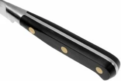 Lion Sabatier Idéal Cuchillo Puntilla 15 Cm, 710980 -KNIVESANDTOOLS Ventas SA710980 05 lion sabatier ideal inox sa710980 05