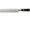 Lion Sabatier Idéal Cuchillo Multiusos 12 Cm, 712980