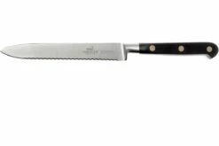 Lion Sabatier Idéal Cuchillo Multiusos 12 Cm, 712980