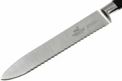 Lion Sabatier Idéal Cuchillo Multiusos 12 Cm, 712980 10 Lion Sabatier Idéal Cuchillo Multiusos 12 Cm, 712980 -KNIVESANDTOOLS Ventas SA712980 03 lion sabatier ideal inox sa712980 03