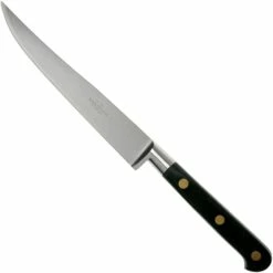 Lion Sabatier Idéal Cuchillo Para Carne 13 Cm, 714080