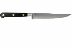 Lion Sabatier Idéal Cuchillo Para Carne 13 Cm, 714080 -KNIVESANDTOOLS Ventas SA714080 02 lion sabatier v202006