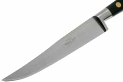 Lion Sabatier Idéal Cuchillo Para Carne 13 Cm, 714080 -KNIVESANDTOOLS Ventas SA714080 03 lion sabatier