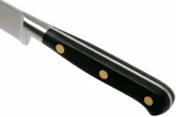 Lion Sabatier Idéal Cuchillo Para Carne 13 Cm, 714080 -KNIVESANDTOOLS Ventas SA714080 05 lion sabatier