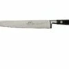 Lion Sabatier Idéal Cuchillo Para Fileteartear Flexible 20 Cm, 714380 -KNIVESANDTOOLS Ventas SA714380 01 lion sabatier ideal inox sa714380 01